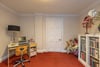 Birkhill, Sharplaw Road, Jedburgh, Scottish Borders, TD8 6SF - Picture #21