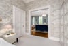 1 Saxe Coburg Place, Edinburgh, EH3 5BR - Picture #23