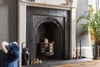 Flat 3/2, 109 Novar Drive, Hyndland, Glasgow, G12 9SZ - Picture #5