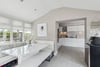 52 Meadow Rise, Newton Mearns, Glasgow, East Renfrewshire, G77 6SE - Picture #15