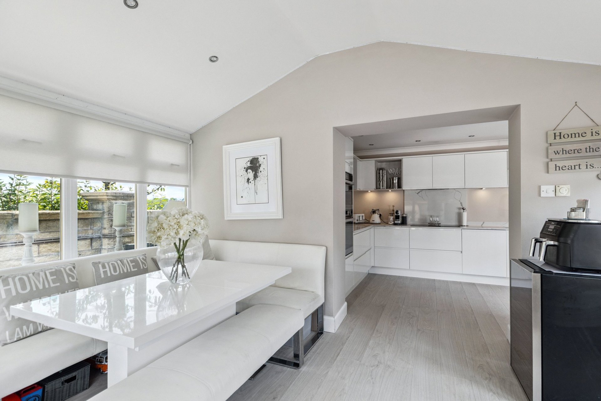 52 Meadow Rise, Newton Mearns, Glasgow, East Renfrewshire, G77 6SE - Picture #15