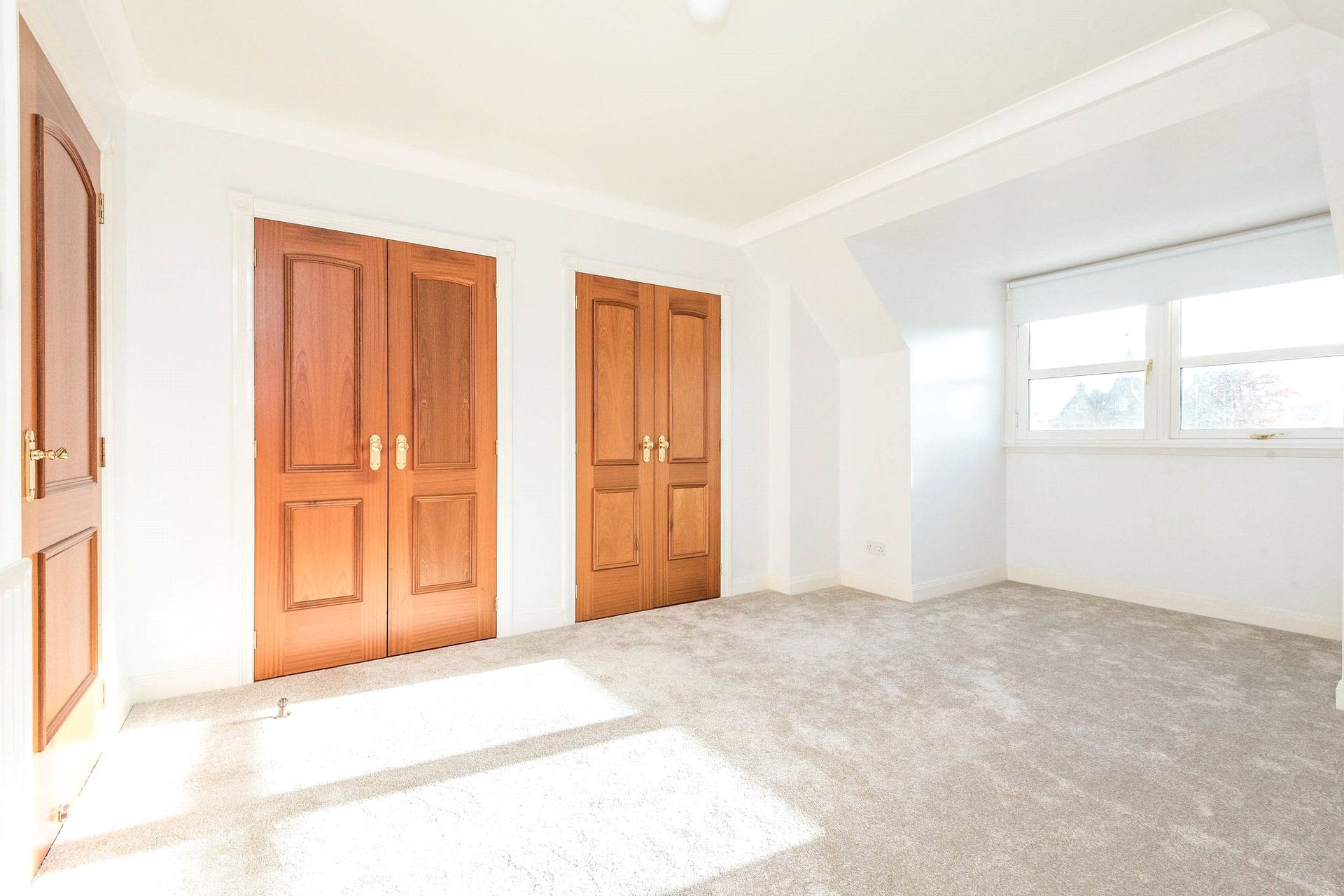 10/11 St Margarets Place, Edinburgh, EH9 1AY - Picture #15