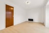 3/1, 35 Dorset Street, Finnieston, Glasgow, G3 7AG - Picture #5