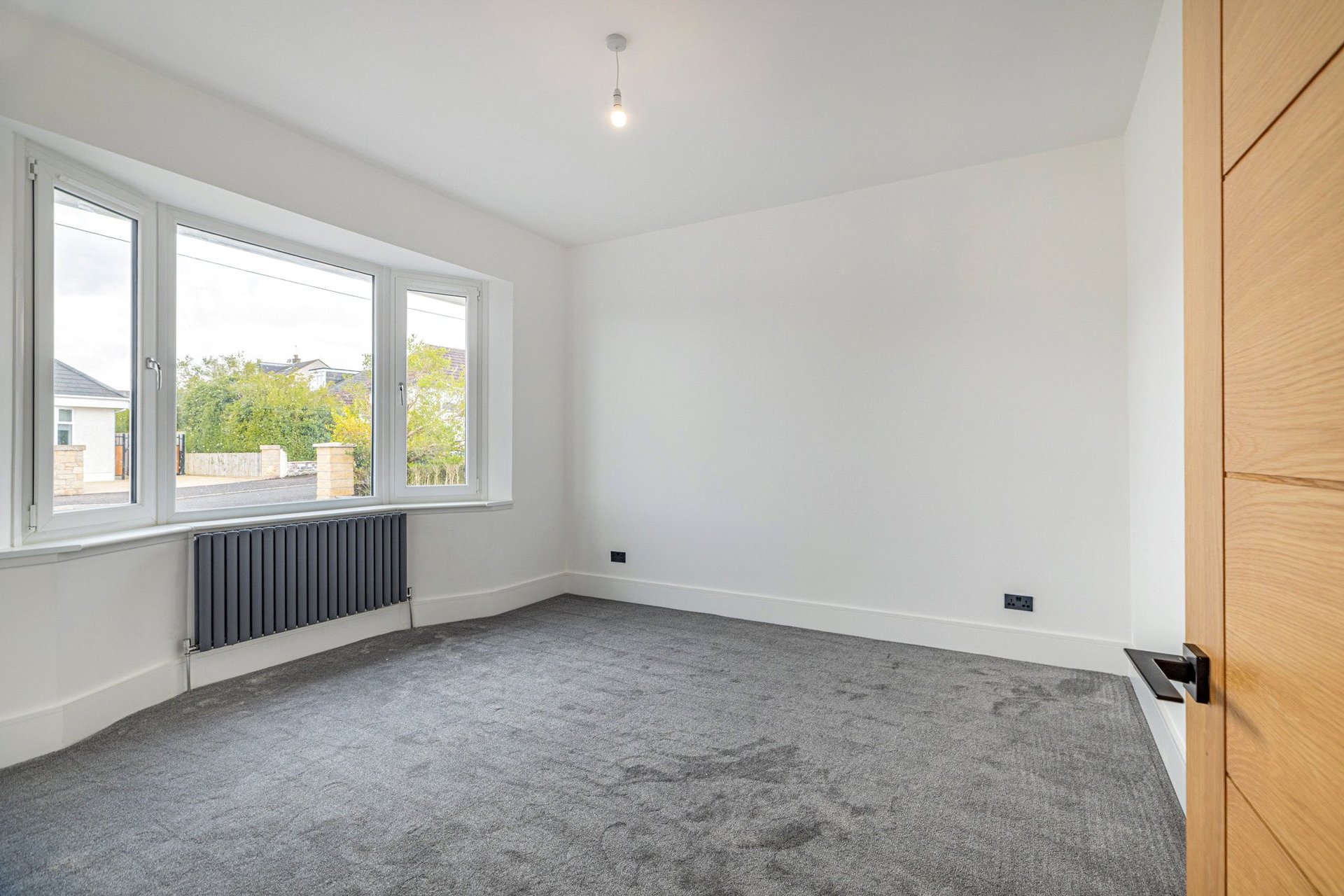 24 Second Avenue, Stepps, North Lanarkshire, G33 6JS - Picture #16