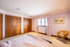 The Oaks, Balone, St Andrews, Fife, KY16 8NS - Picture #40