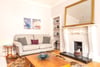 26 Argyle Crescent, Edinburgh, Midlothian, EH15 2QD - Picture #2