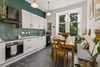 2/2, 89 Novar Drive, Hyndland, Glasgow, G12 9SS - Picture #10