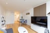 3 Simpson Loan, Meadows, Edinburgh, EH3 9GZ - Picture #6