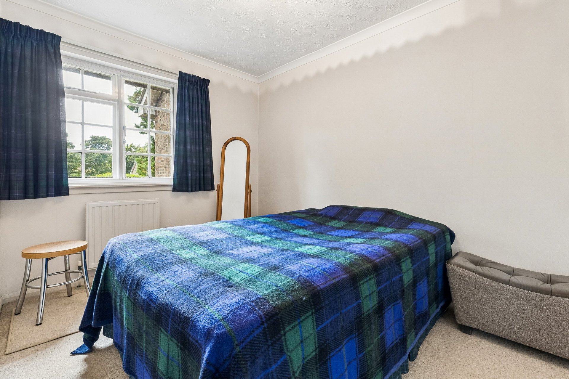 34 Ledcameroch Park, Bearsden, G61 4AT - Picture #19