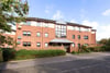 15 St. Ninians Way, Musselburgh, East Lothian, EH21 8JH - Picture #1
