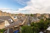 14(1F), Dean Park Crescent, Stockbridge, Edinburgh, EH4 1PH - Picture #30
