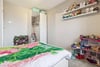 5 Rannoch Avenue, Newton Mearns, Glasgow, G77 6LN - Picture #27
