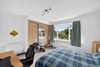8 Cavendish Drive, Newton Mearns, Glasgow, East Renfrewshire, G77 5NY - Picture #33