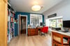 Croft Cottage, Midlem, Selkirk, TD7 4QB - Picture #11