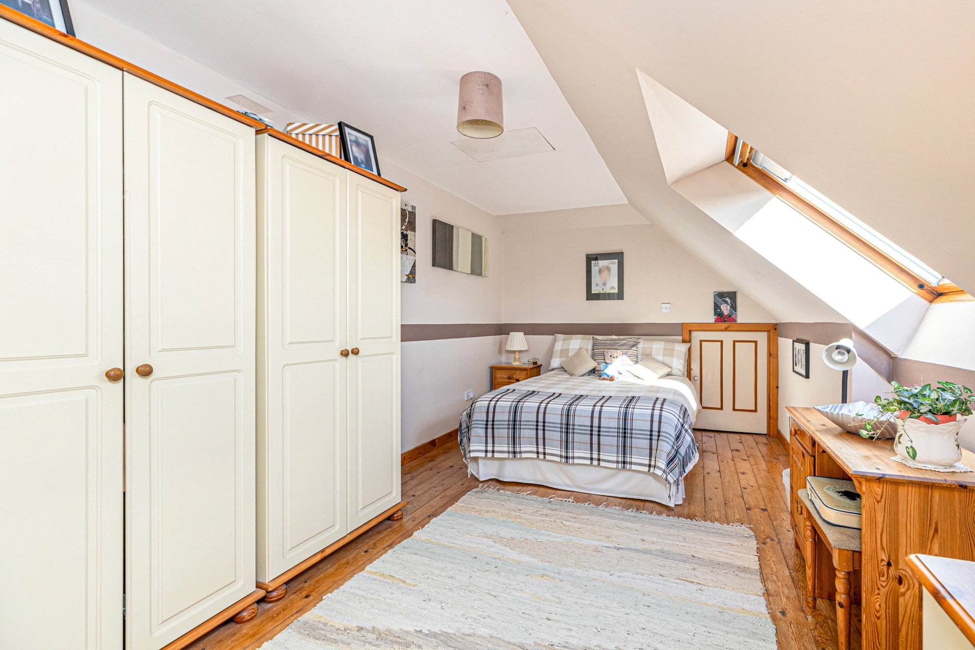 The Retreat, Wardend Road, Torrance, G64 4DG - Picture #33