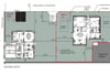 Plot At 6 Drovers Bank, Linlithgow, West Lothian, EH49 7RZ - Picture #9