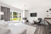 37 Whinstone Place, Ratho, Newbridge, Midlothian, EH28 8AD - Picture #13