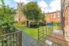 1/1, 12 Kildonan Drive, Thornwood, Glasgow, G11 7XA - Picture #27