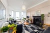 Flat 9, 134 McDonald Road, Edinburgh, EH7 4NL - Picture #2