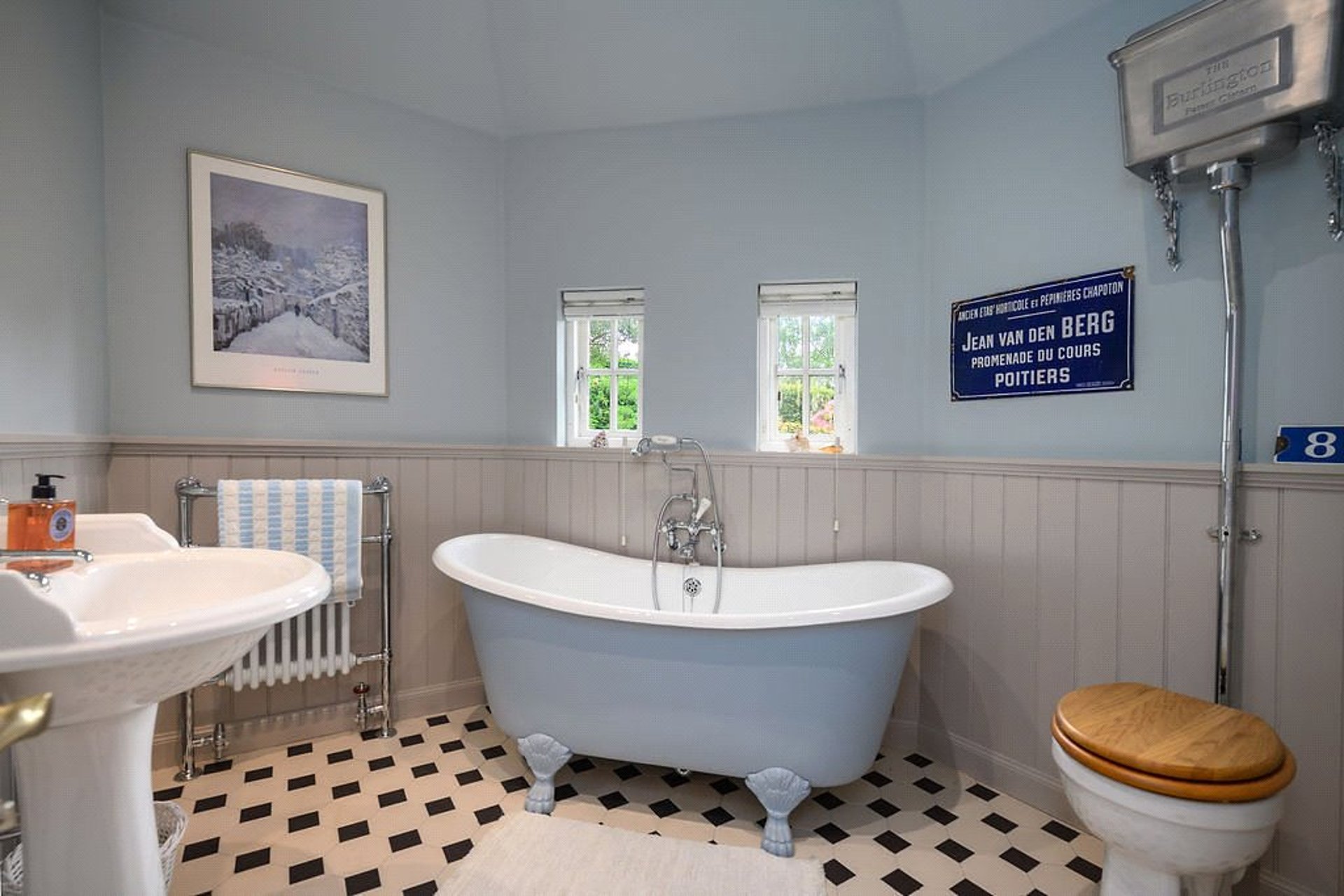 Hillview, Lucklawhill, Balmullo, St. Andrews, KY16 0BQ - Picture #15
