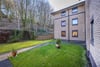 19 Birch View, Bearsden, Glasgow, G61 2BT - Picture #22