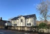 167 Old Dalkeith Road, Edinburgh, Midlothian, EH16 4SU - Picture #2