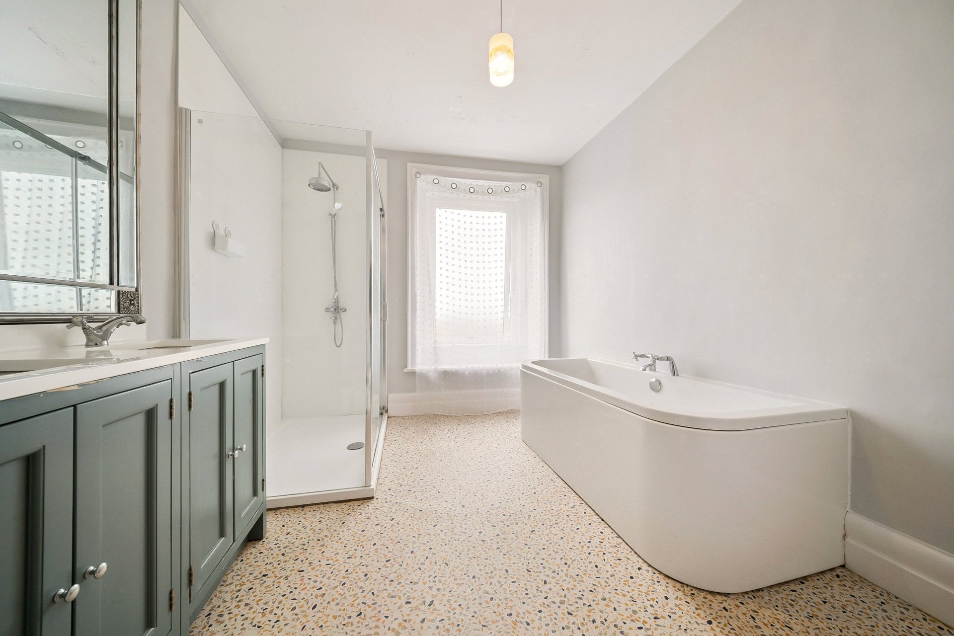 Greenway House, East Ord, Berwick-upon-Tweed, Northumberland, TD15 2NS - Picture #16