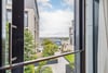 31 (Pavilion A), 1 St. James Place, Edinburgh, Midlothian, EH1 3BP - Picture #4