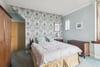 62 Henderland Road, Bearsden, G61 1JG - Picture #17