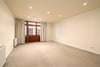 2 Northumberland Street North West Lane, Edinburgh, EH3 6JL - Picture #4