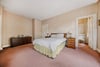 32 Ravelston Dykes, Edinburgh, Midlothian, EH4 3EB - Picture #19