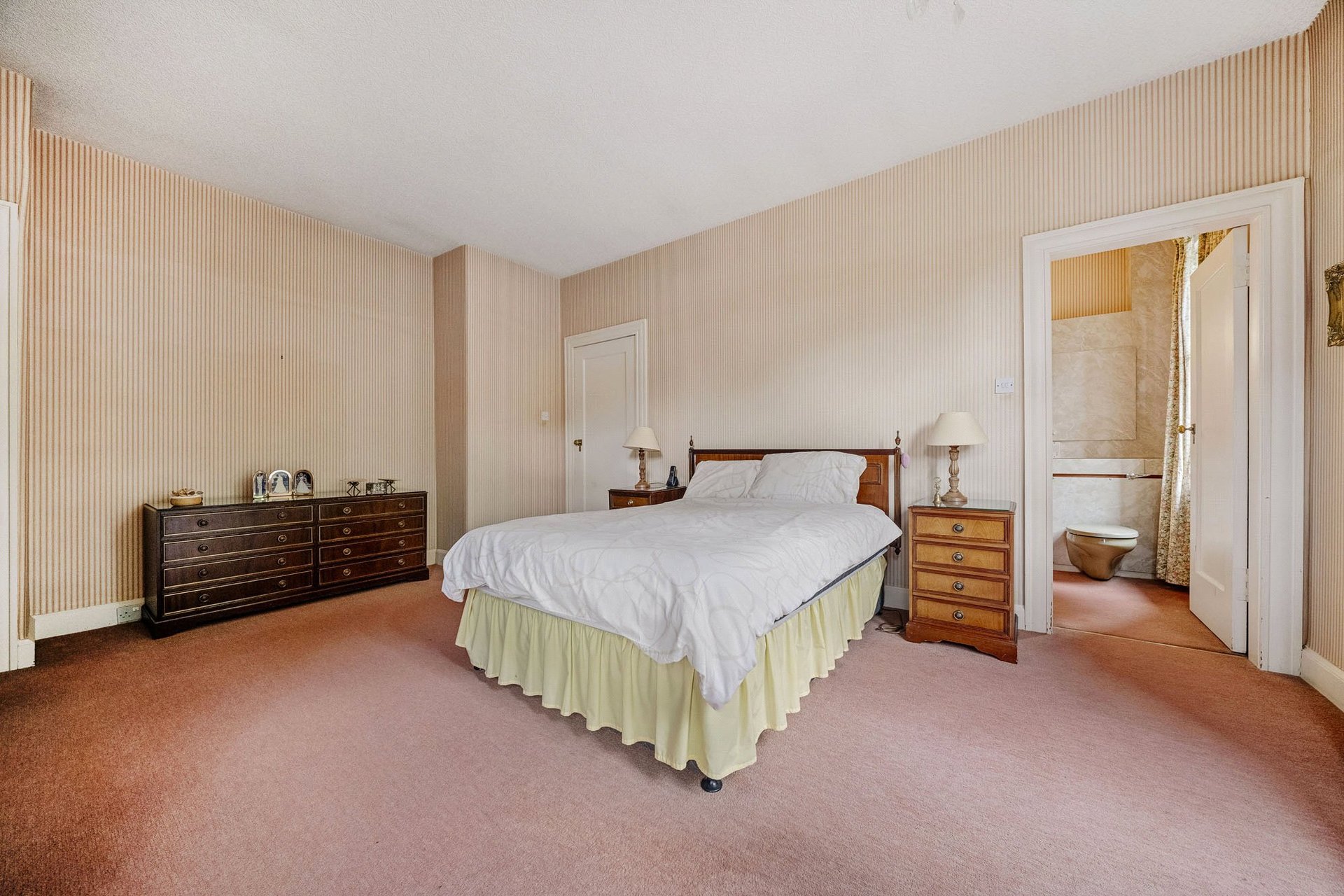 32 Ravelston Dykes, Edinburgh, Midlothian, EH4 3EB - Picture #19
