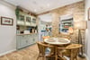 35 Edzell Drive, Newton Mearns, Glasgow, East Renfrewshire, G77 5QX - Picture #12
