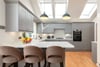 19 Blinkbonny Gardens, Edinburgh, Midlothian, EH4 3HG - Picture #5