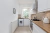 20 (2f), Trinity Crescent, Trinity, Edinburgh, EH5 3EE - Picture #6