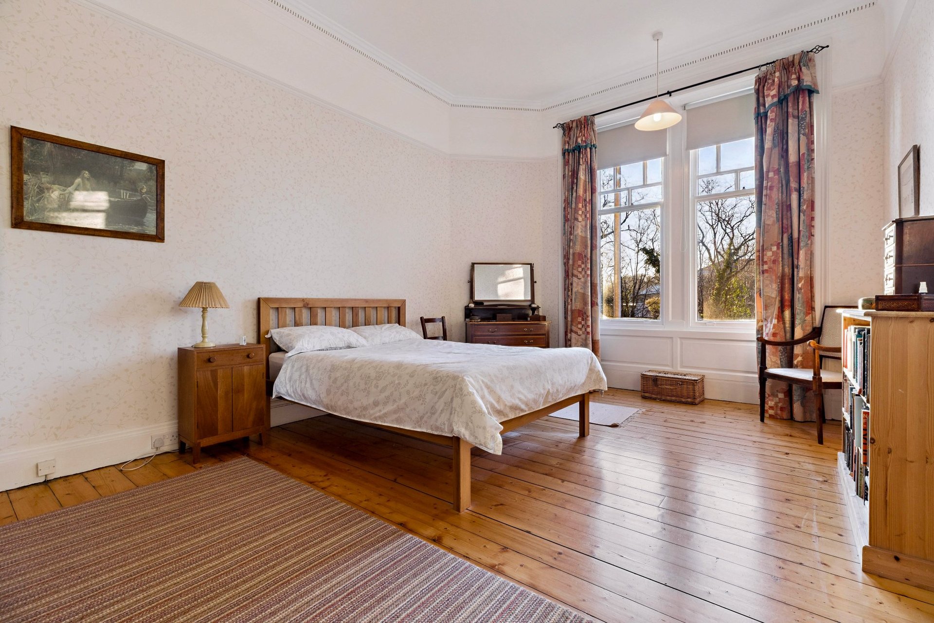 0/2, 54 Terregles Avenue, Pollokshields, Glasgow, G41 4LX - Picture #15