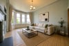 3/1, 37 Beechwood Drive, Broomhill, Glasgow, G11 7ET - Picture #2
