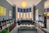 Flat 2/2, 35 Saltoun Street, Dowanhill, Glasgow, G12 9AR - Picture #6