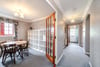8 Whitehill Grove, Newton Mearns, Glasgow, East Renfrewshire, G77 5DH - Picture #4