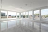 Penthouse, Apartment 28 Torwood, 30 Corstorphine Road, Edinburgh, Midlothian, EH12 6HP - Picture #8