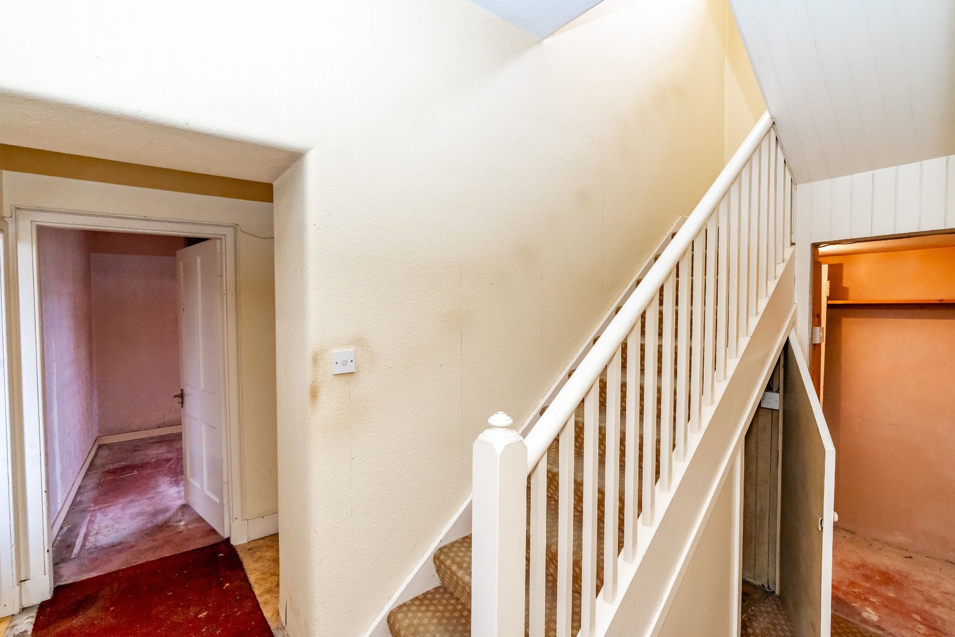 27A Greenhill Gardens, Greenhill, Edinburgh, EH10 4BL - Picture #9