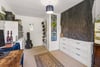 35 Kessington Road, Bearsden, G61 2HJ - Picture #26