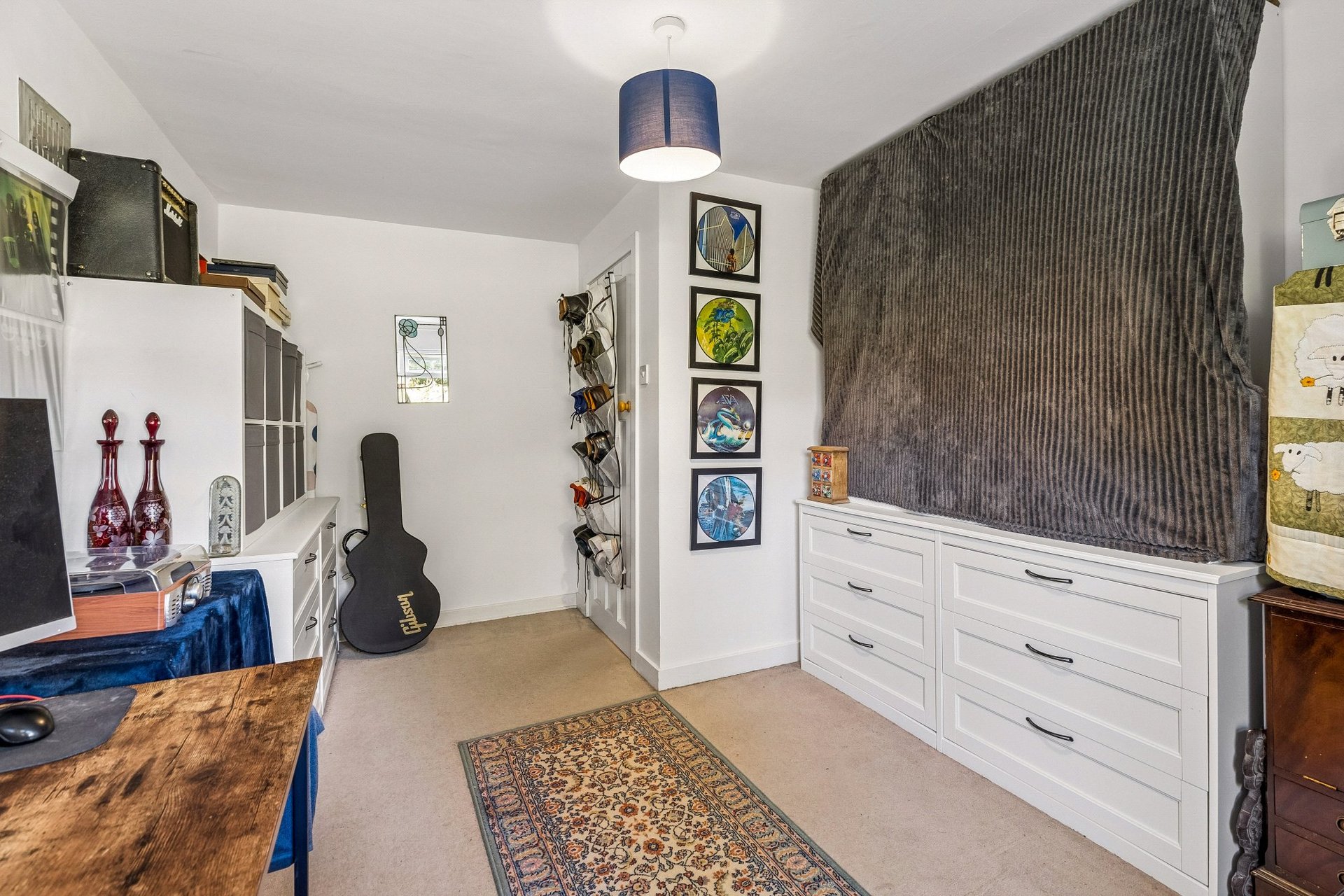 35 Kessington Road, Bearsden, G61 2HJ - Picture #26
