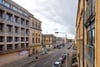 2/2, 30 Berkeley Street, Charing Cross, Glasgow, G3 7DW - Picture #6