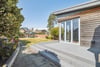 18 Duddingston Square East, Edinburgh, Midlothian, EH15 1RU - Picture #19