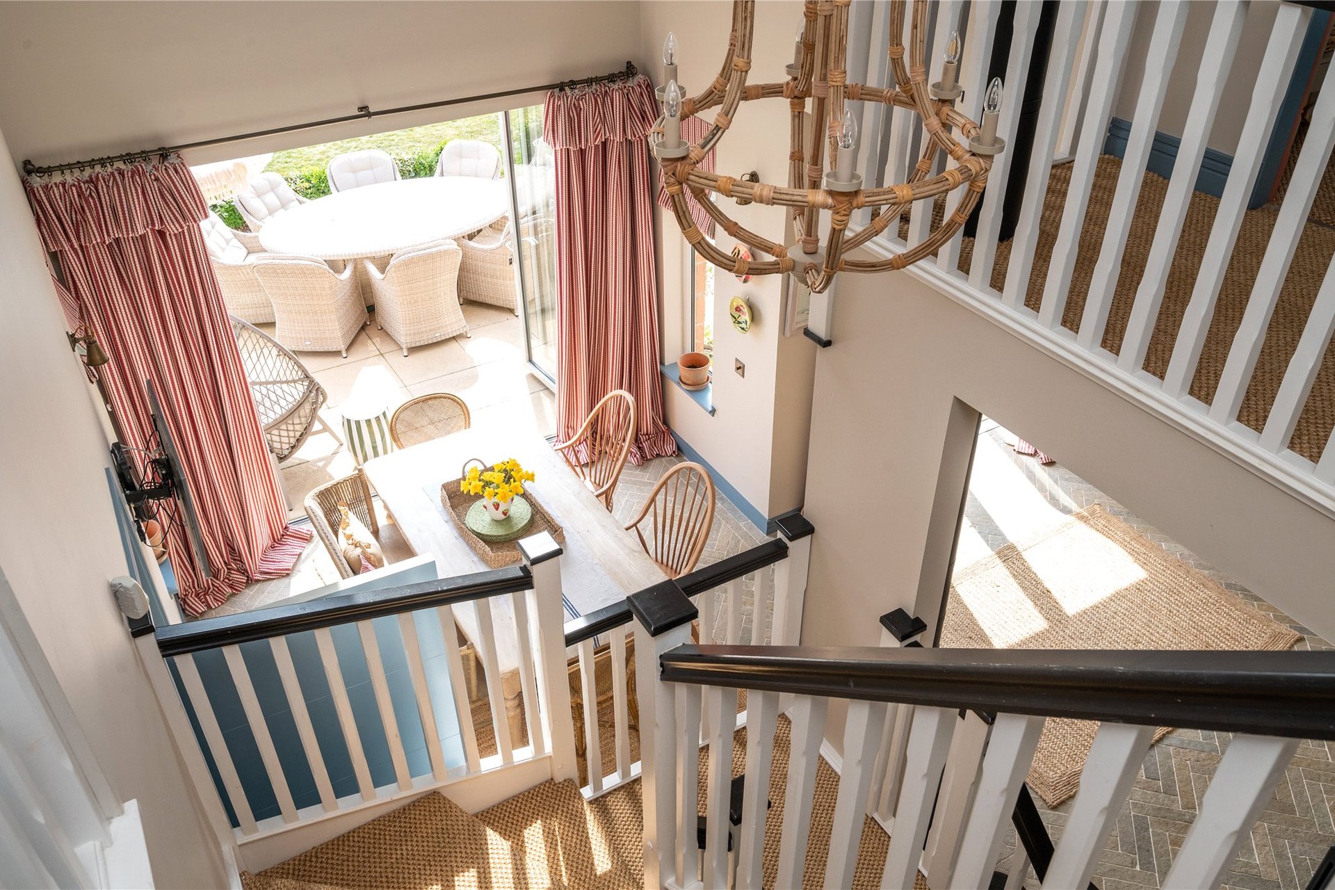42 College Way, Gullane, East Lothian, EH31 2BX - Picture #17