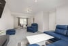 3 Avon Grove, Edinburgh, Midlothian, EH4 6RF - Picture #3