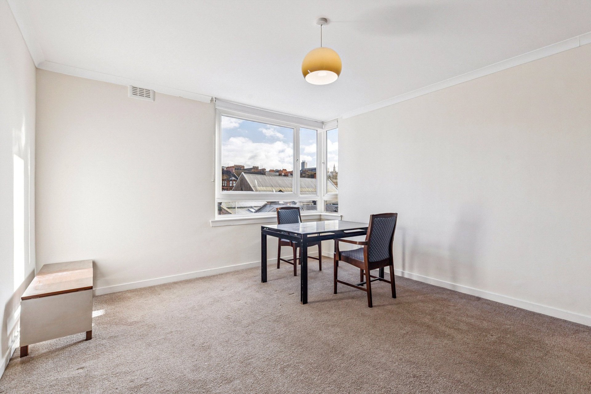 Duplex, Grosvenor Court, 365 Byres Road, Dowanhill, Glasgow, G12 8AU - Picture #8