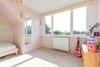34 Mansefield Crescent, Clarkston, Glasgow, G76 7EB - Picture #27