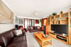 14 Redford Walk, Edinburgh, EH13 0AG - Picture #7